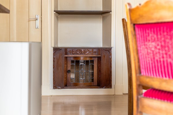 Hoofdweg 255A_257_259 Slochteren-12.jpg